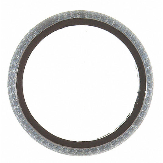 Fel-Pro 61348 FEL Exhaust Pipe Flange Gaskets