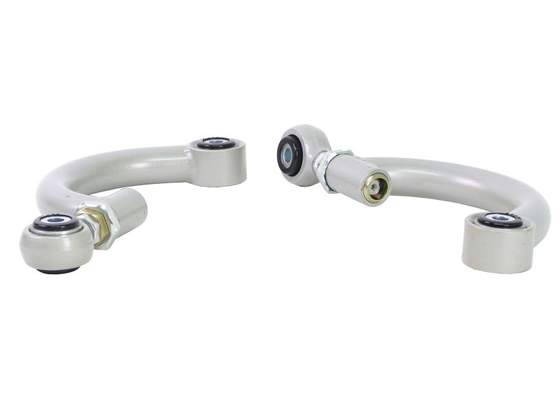 Load image into Gallery viewer, Whiteline KTA138A WL Control Arms - Rear
