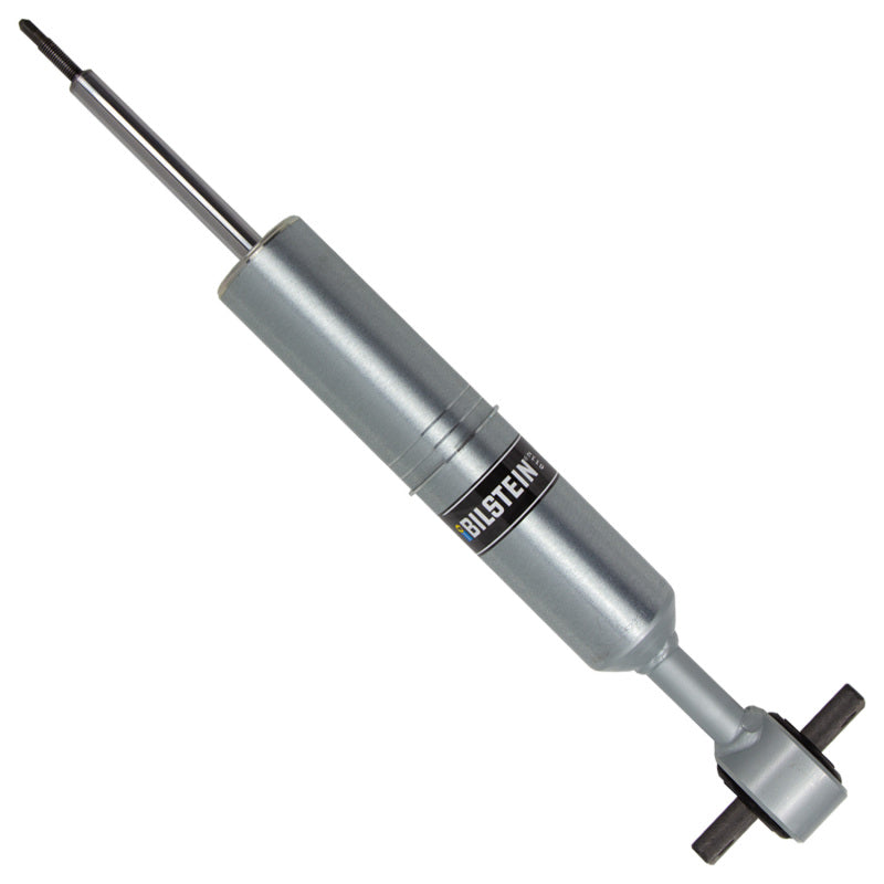 Load image into Gallery viewer, Bilstein 47-309524 BIL B8 6112 Suspension Kits
