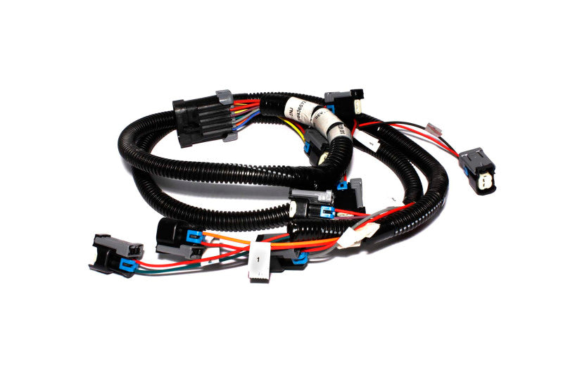 Load image into Gallery viewer, Fast 301208 FST Injector Harnesses
