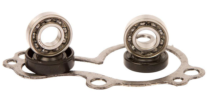 Hot Rods HR00053 Water Pump Rebuild Kit