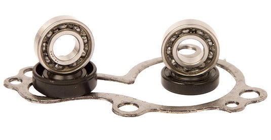 Hot Rods HR00053 Water Pump Rebuild Kit