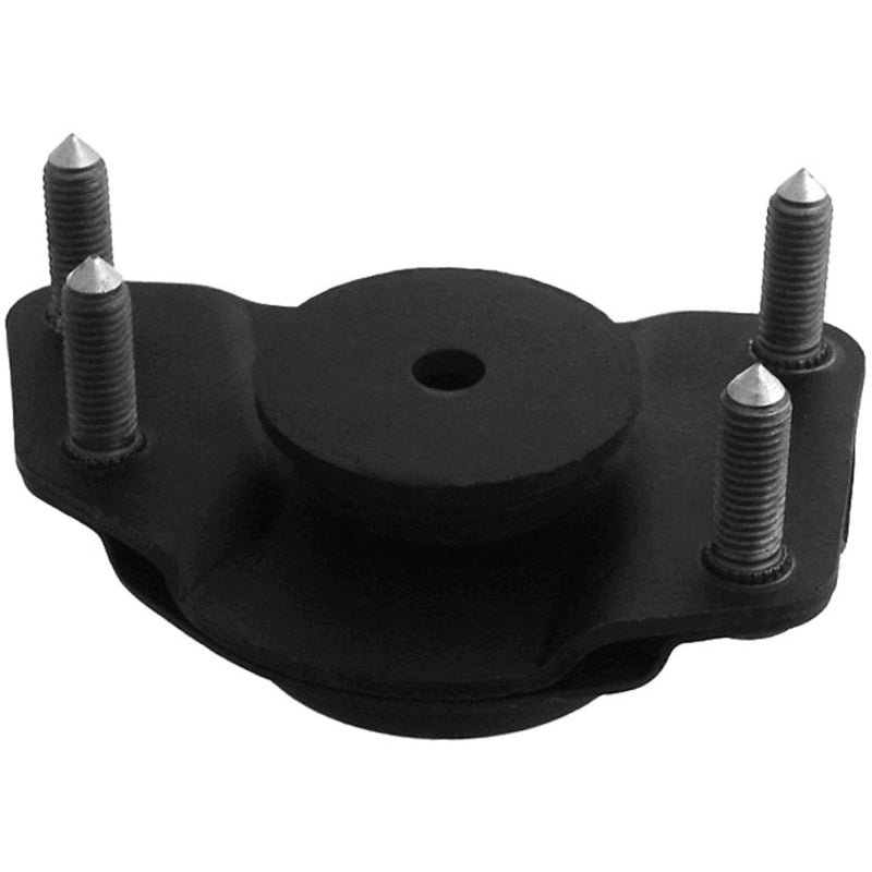 Load image into Gallery viewer, Kyb SM5681 KYB Strut Mounts
