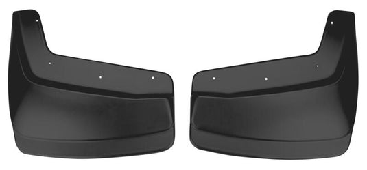 Husky Liners 57121 HL Mud Guards