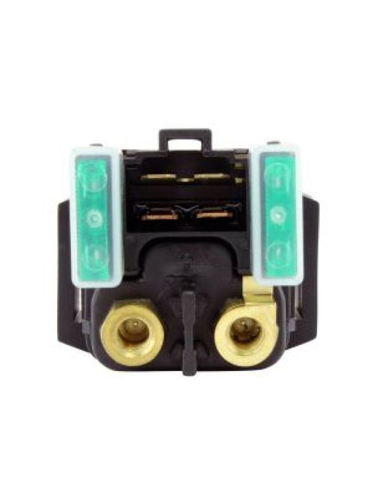 Rm Stator RMS090-106117 Starter Relay Solenoid