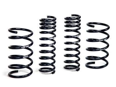 Load image into Gallery viewer, H&amp;R 50413 HR Sport Springs
