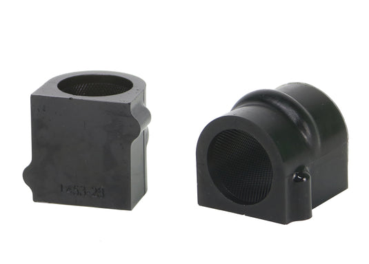Whiteline W23781 WL Bushings - Sway Bar