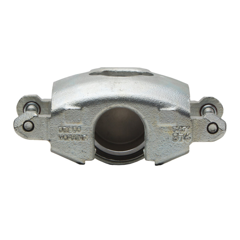 Load image into Gallery viewer, Dfc 331-46009 DFC Premium Calipers
