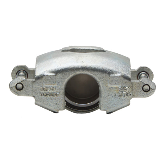 Dfc 331-46009 DFC Premium Calipers