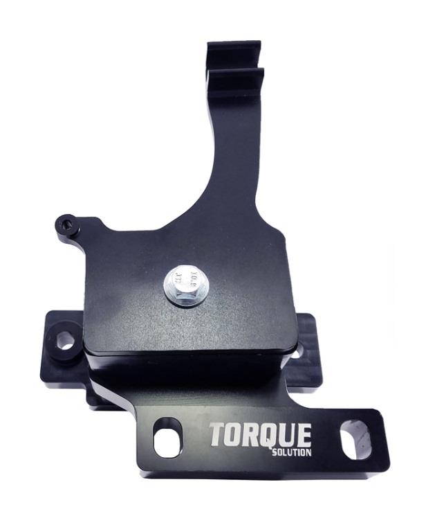 Load image into Gallery viewer, Torque Solution TS-VW-030 TQS Engine Mounts
