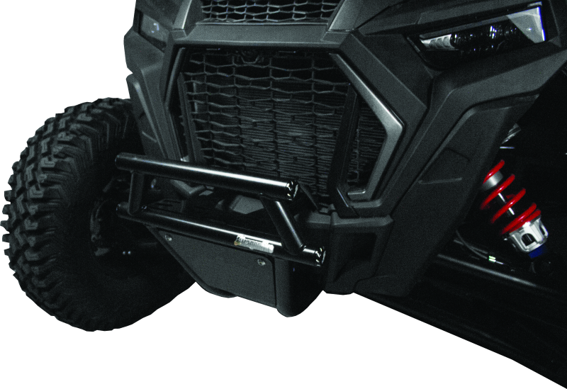 Load image into Gallery viewer, Dragonfire Racing 522644 DFR Front Bumper
