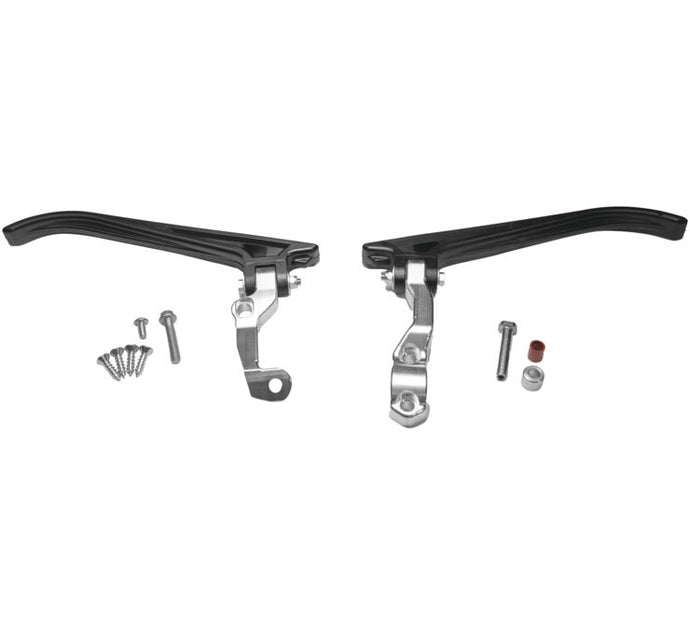 Enduro Engineering 53-2120 Mount Kit for EVO 2 Roost Deflector