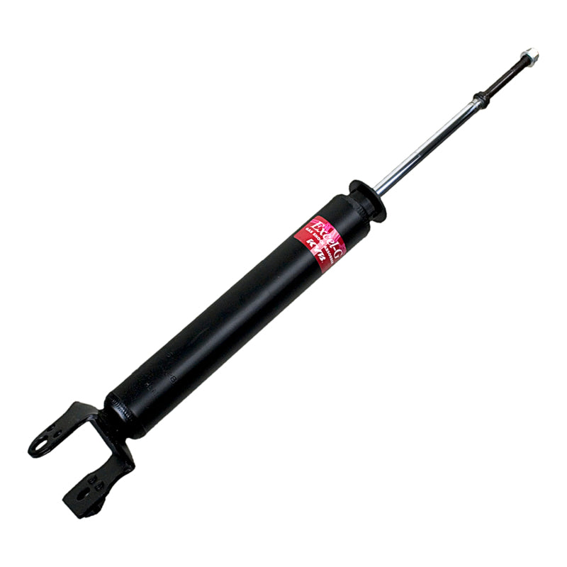 Load image into Gallery viewer, Kyb 344455 KYB Shock &amp; Strut Excel-G
