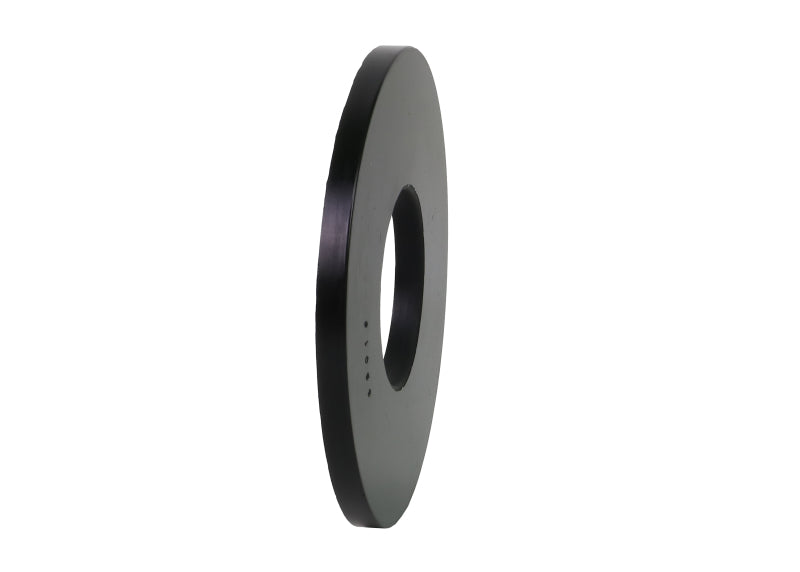 Load image into Gallery viewer, Whiteline W73416 WL Bushings - Spring

