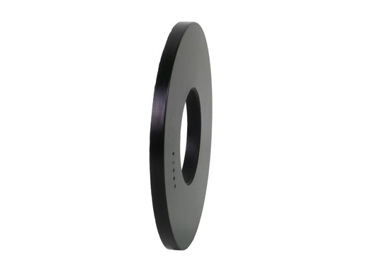 Whiteline W73416 WL Bushings - Spring