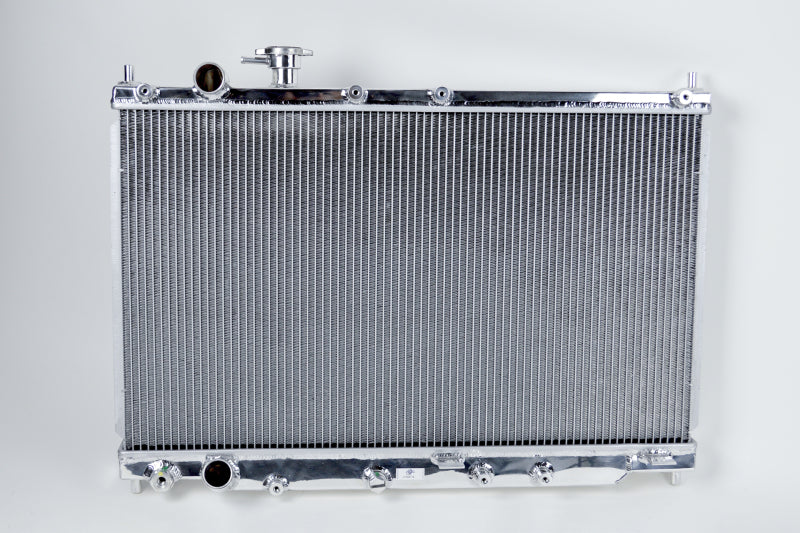 Load image into Gallery viewer, Csf 7009 CSF Radiators - Aluminum
