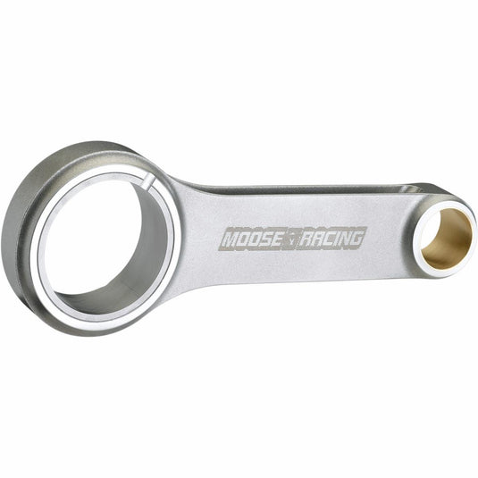 Moose Racing MR7161 High Performance Connecting Rod