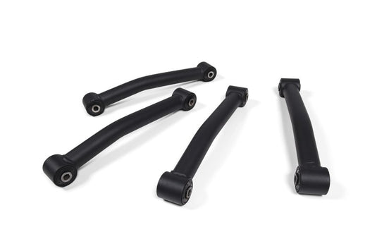 Zone Offroad ZONJ1406 ZOR Lift Kit Component Boxes