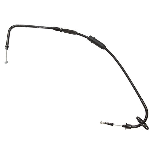 Spi SM-05290 Exhaust Valve Cable