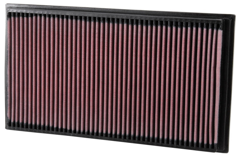 Load image into Gallery viewer, K&amp;N Engineering 33-2183 KN Drop in Air Filters

