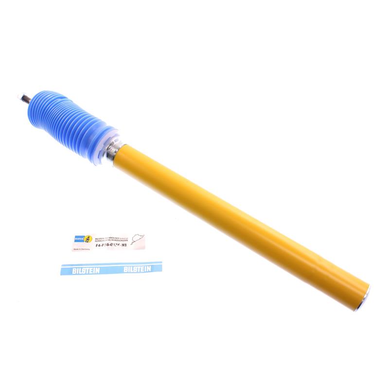 Load image into Gallery viewer, Bilstein 34-001363 BIL B6 Series Shocks
