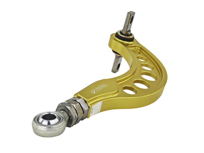 Load image into Gallery viewer, Skunk2 Racing 516-05-0625 SK Pro Camber Kits
