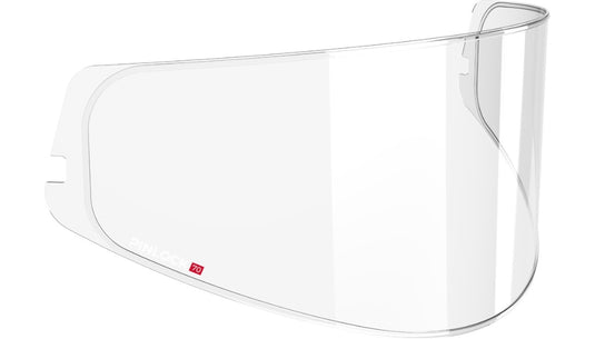 Pinlock Pinlock Insert Lens 70 - AGV - DKS255 - Clear