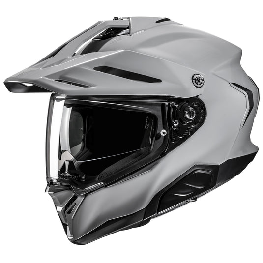 Nardo Gray