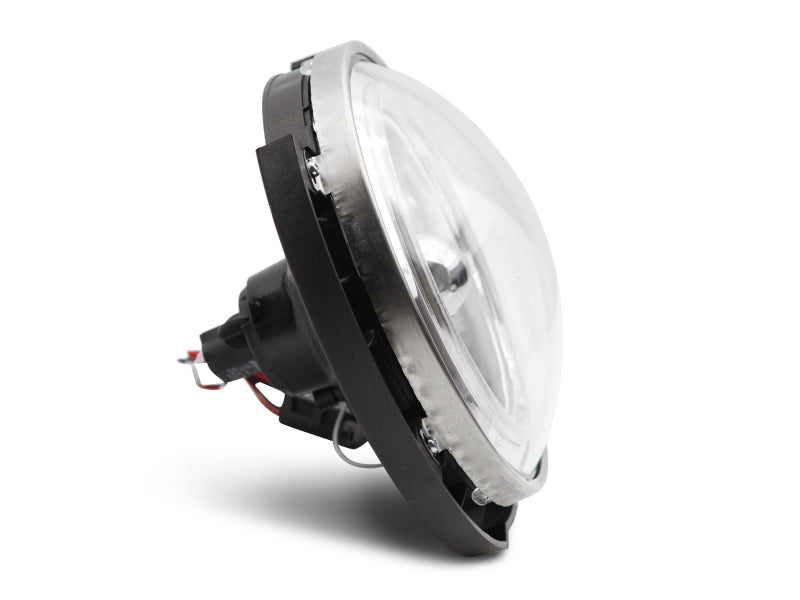 Load image into Gallery viewer, Raxiom J121871 RAX LED Headlights
