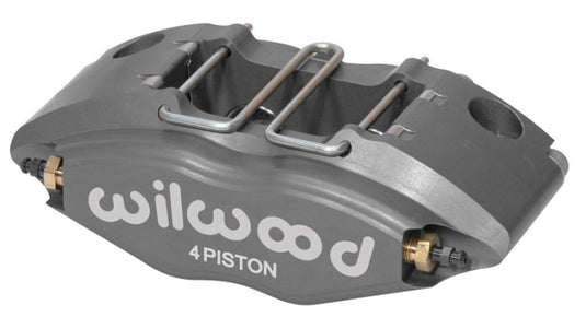 Wilwood 120-8729 WIL Powerlite Caliper