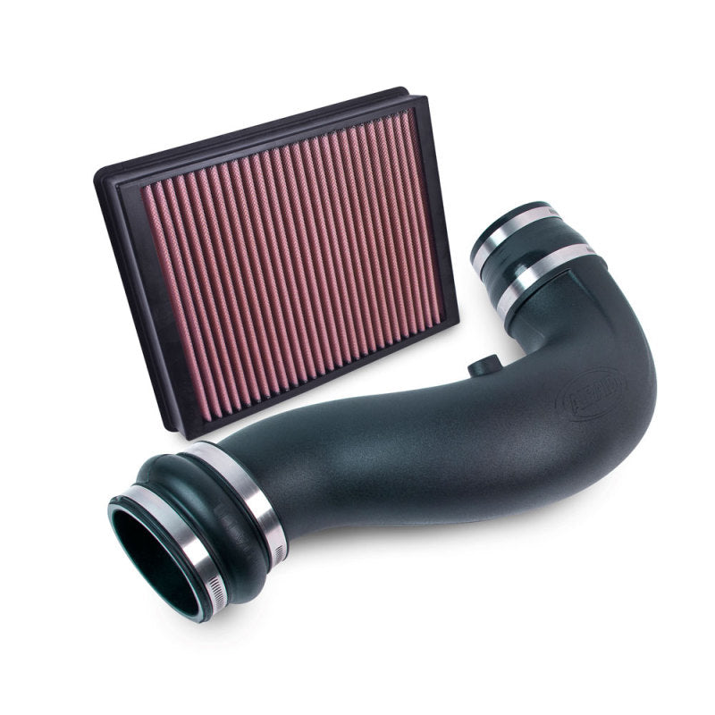 Load image into Gallery viewer, Airaid 200-785 AIR Jr Intake Kit
