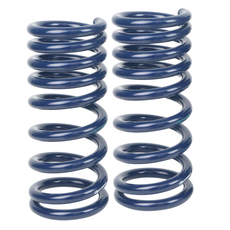 Load image into Gallery viewer, Ridetech 11532350 RID Coil Springs

