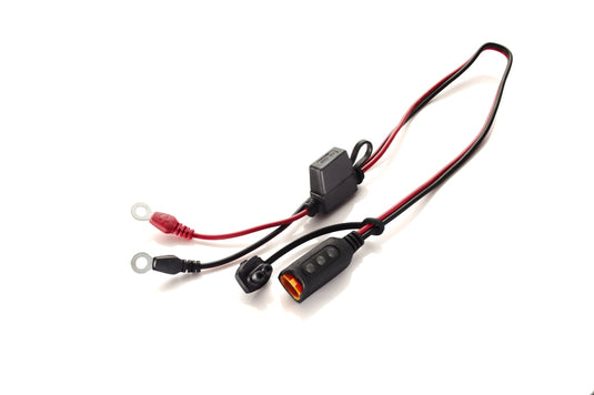 Ctek 56-382 CTEK Comfort Indicator