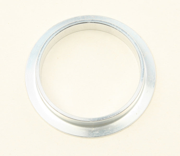 Speedwerx SPXTPSA-2 Clutch Spring Adapter for Speedwerx Boss Primary Springs