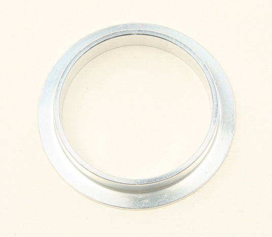 Speedwerx SPXTPSA-2 Clutch Spring Adapter for Speedwerx Boss Primary Springs