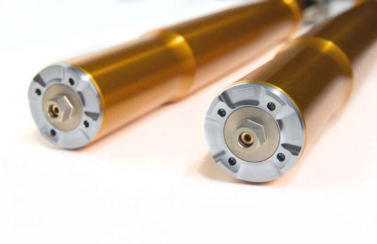 Ohlins FGRT 308 OHL FGRT 300