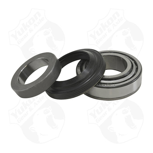 Yukon Gear & Axle AK D44JK YUK Bearing and Seal Kits