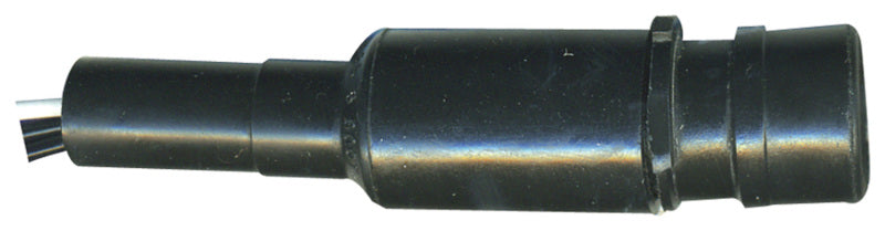 Load image into Gallery viewer, Ngk 25540 NGK Direct Fit Oxygen Sensors
