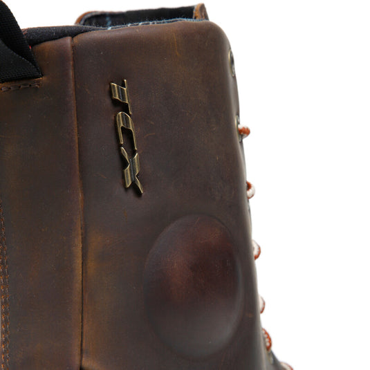 Tcx 20179T7304W-004-38 TCX Blend 2 Shoes