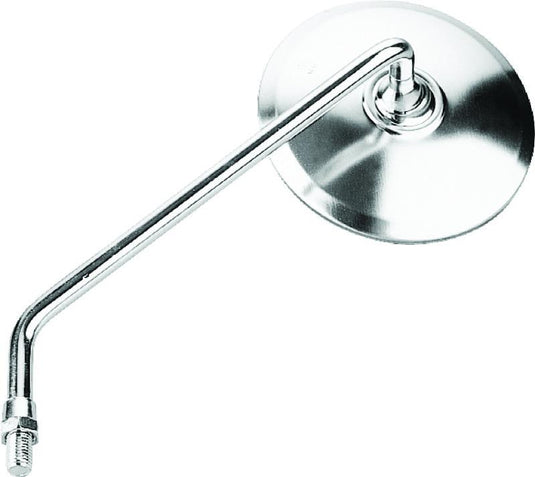 Bikemaster 600070 BKM Mirrors E