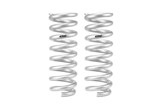 Eibach E30-27-012-02-20 EIB Pro-Truck Lift Kits