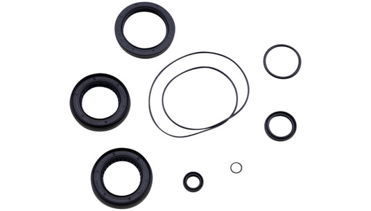 Moose Racing 25-2135-5 Differential Seal Kit
