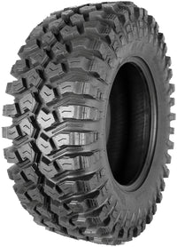 DragonFire Racing 520094