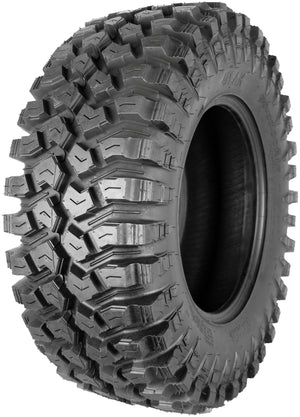 DragonFire Racing 520094