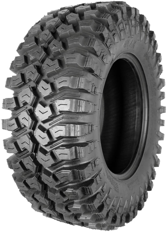 Dragonfire Racing 520095 DFR 4Peak Tire