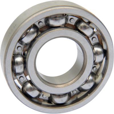 Eastern Motorcycle Parts A-8989 Counterbalance Shaft Bearing - Left Side
