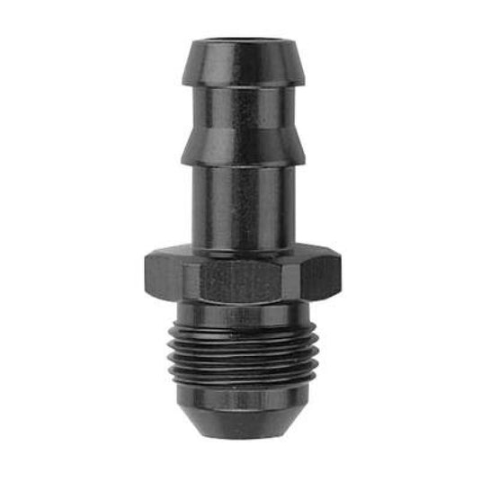 Fragola 484112-BL FRA Hose Barb Adapters