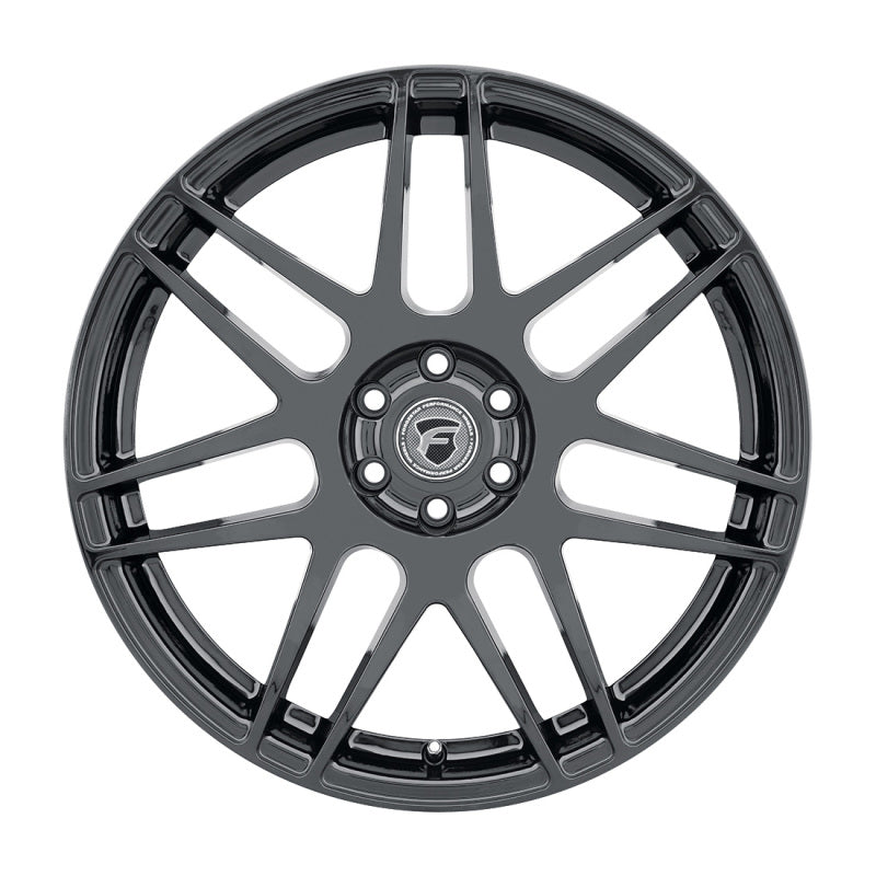 Load image into Gallery viewer, Forgestar F25183076P62 FRG F14 Wheels
