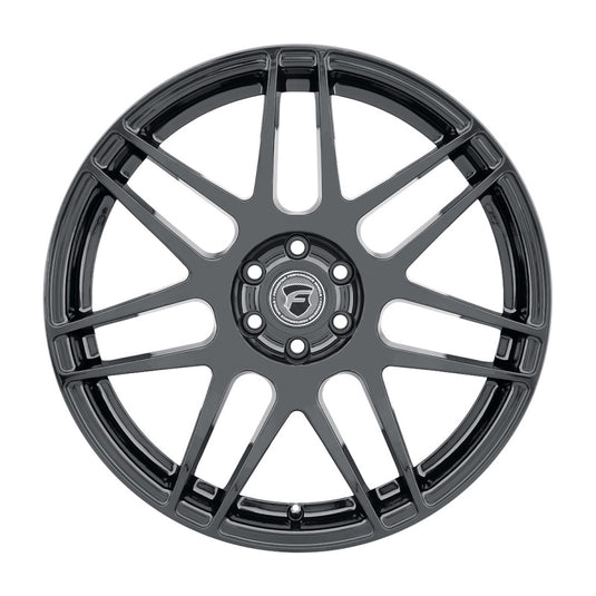 Forgestar F25183076P62 FRG F14 Wheels