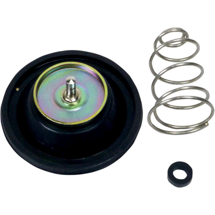 K&S Technologies 56-1005 Carburetor Air Cut-Off Valve Set
